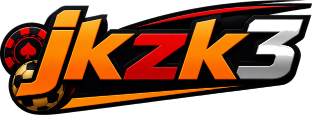 jkzk3
